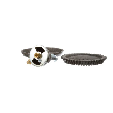 26-1224 Burner 20,000 BTU, 1/8" NPT
