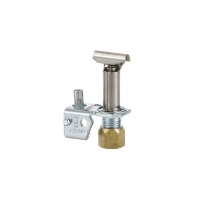 Blodgett 3CL-2 Burner 1/4" CCT