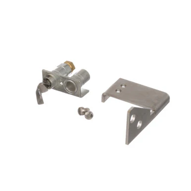 Honeywell NAT/LP Pilot 1/4" CCT Fits Groen