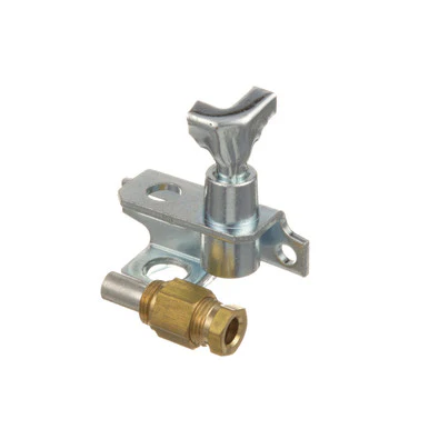 Groen AH/1 Pilot 1/4" CCT