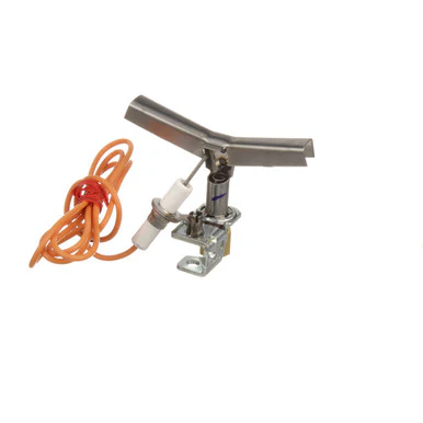 Natural Gas Pilot Burner Replaces Tri-Star AS-310126