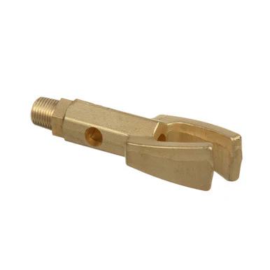 Imperial 24-1070 Burner