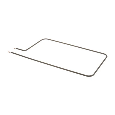 Star 22-1 New 120V Fits Wells