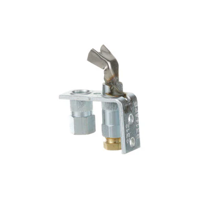 NG/LP Pilot Assembly NAT/LP