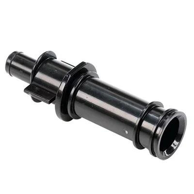 Nozzle for Quest Juice Dispenser