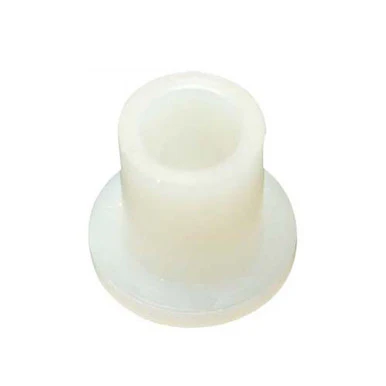 Nylon Door Bushing