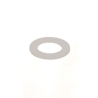Nylon Spacer Replaces Middleby Marshall 35000-1080