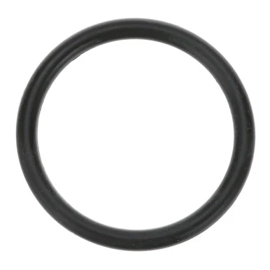 O-Ring 1-1/4" Id X 1/8" Width Replaces Crown Steam 9207-14