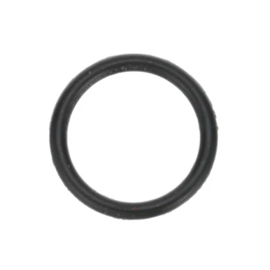 O-Ring 1/2" Id X 1/16" Width Replaces Bunn-O-Matic 24733.0011 PP-28