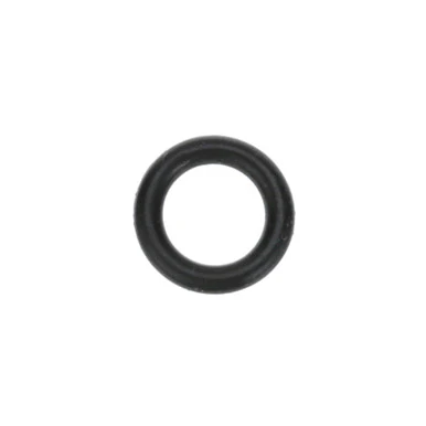 Market Forge O-Ring