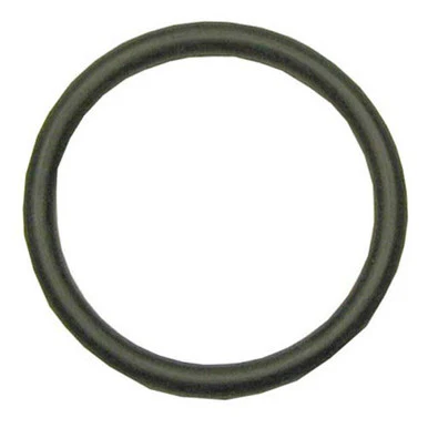 O-Ring 3/4" Id X 1/16" Width Replaces Scotsman 13-0617-48