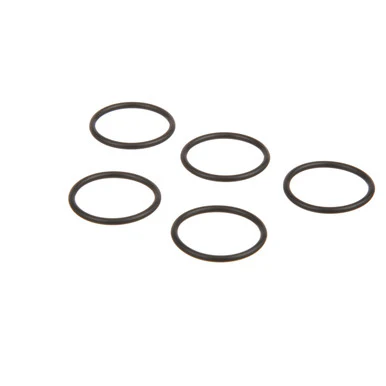 O-Ring (5)
