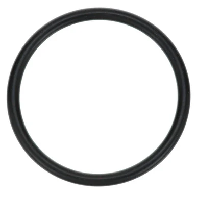 O-ring for Wash Arm Replaces Hobart 00-067500-00119