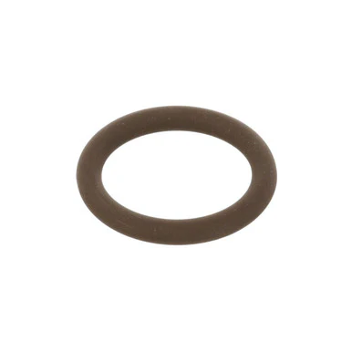 O-Ring Or-10 Fkm 75 Brow N 31, 12X5, 33