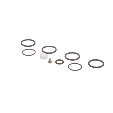 Cleveland O-Ring