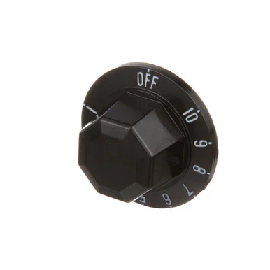 Southbend OFF-1-10 Knob