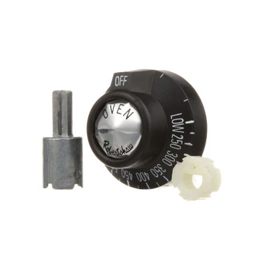 Robertshaw B12C-B Thermostat Fits Southbend