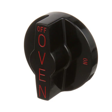 Southbend OFF-ON Knob