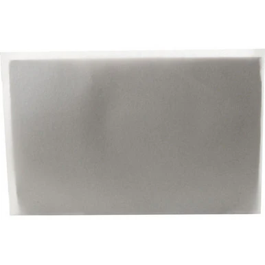 Oil Filter 22 X 34, 100 Per Box 100/BX