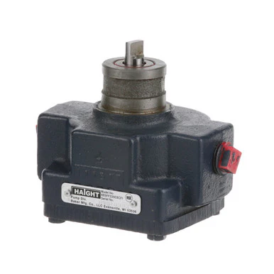 Oil Pump Replaces Ultrafryer 24A240