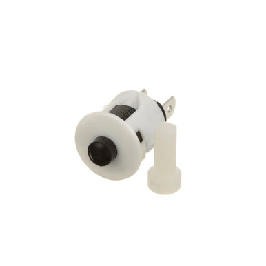 Traulsen HINGE/LIGHT Switch 125V