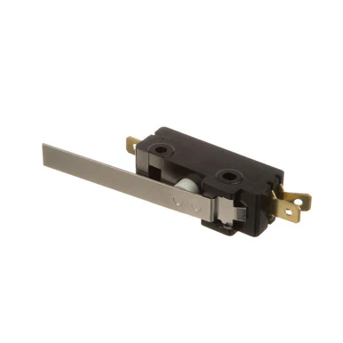 Wolf AMP-250V Switch 250V Fits Hobart