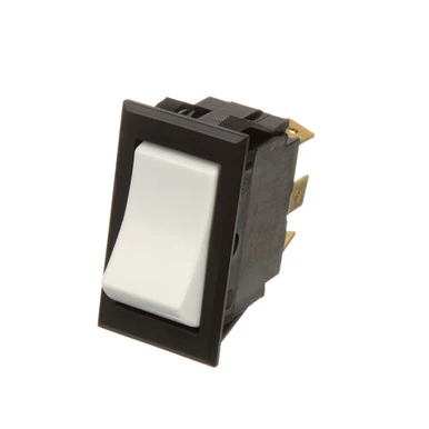 Pitco ON/ON Switch 125V