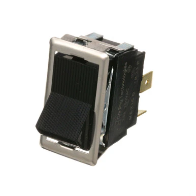 Southbend ON/OFF Switch 250V