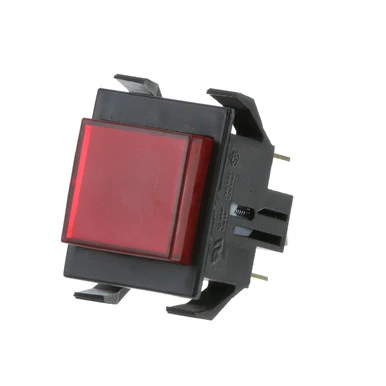 Cleveland ON/OFF Switch 125V