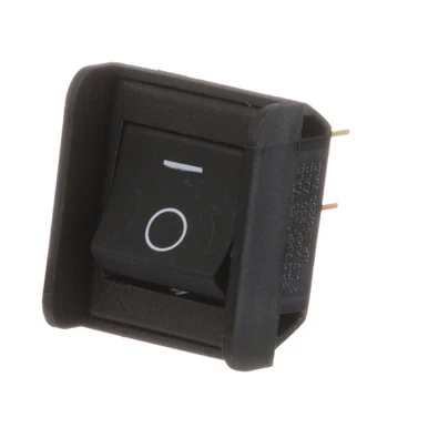 15/16 Switch 125V