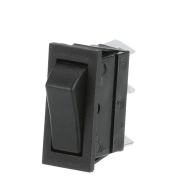 ON/OFF Switch 250V