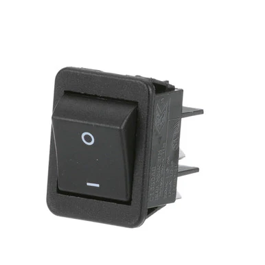 ON/OFF Switch 250V