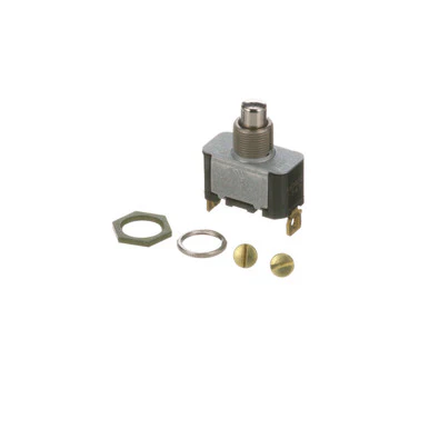 Star ON/OFF Switch 240V