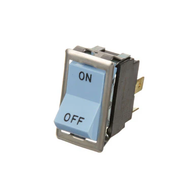 Blodgett ON/OFF Switch 125V