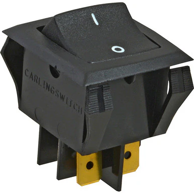 On/Off Switch