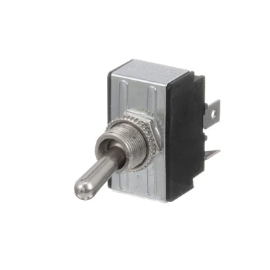 Cecilware ON/OFF Switch 277V Fits Cleveland, Wells