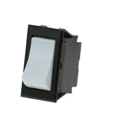 Southbend ON/ON Switch 125V