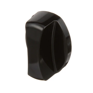 Open Burner Knob Replaces Garland 4522585