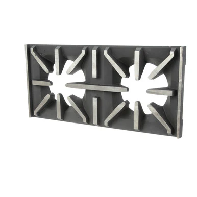 Open Top Grate Replaces Garland 222176