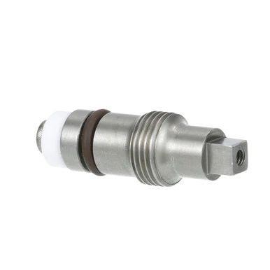 Operating Stem Assy Replaces Cleveland SE00029