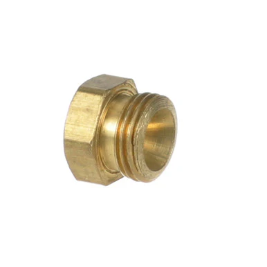 Pitco 11/32 Burner Fits Groen