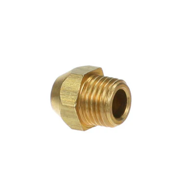 Orifice - 45 Replaces Vulcan Hart 00-010901-00045
