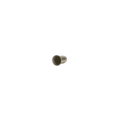 Orifice, Pilot, Lp , 0.0011" Replaces Imperial 32105