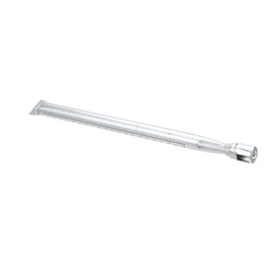 Oven Burner Replaces Garland 1028100 20-1