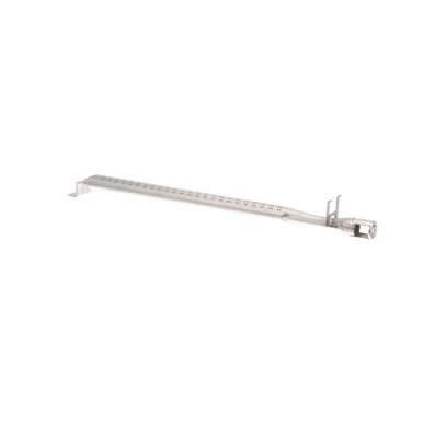 Vulcan 23-3 Burner