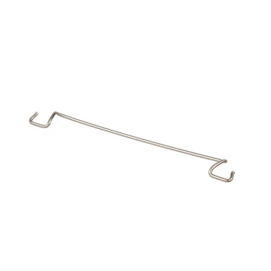 Oven Connecting Link Replaces Lincoln 369165