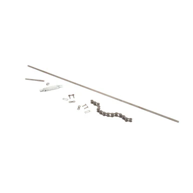 Oven Door Chain Set