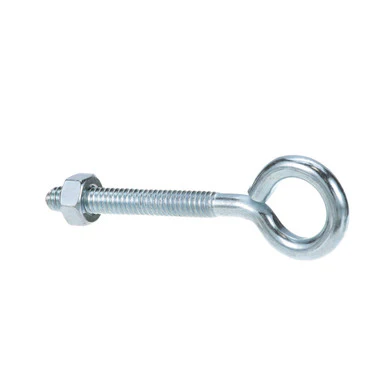 Oven Door Eye Bolt