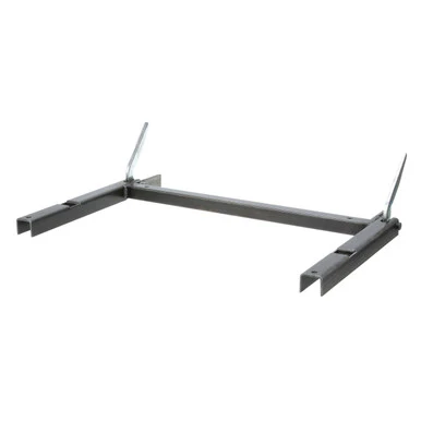 Oven Door Frame Replaces American Range A99023