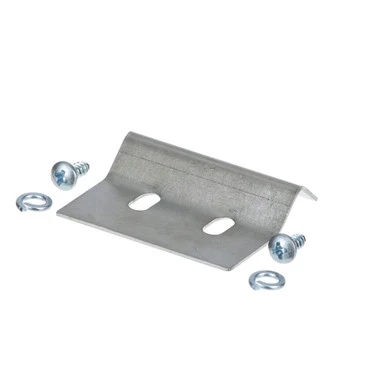 Oven Door Striker Plate Replaces Blodgett 21100